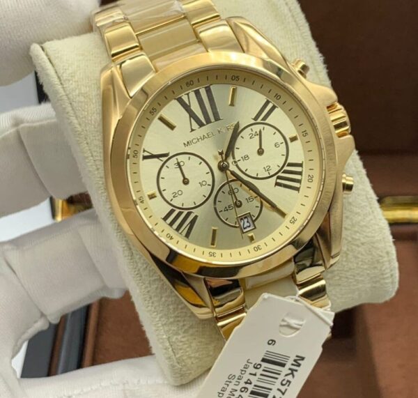 Часы Michael Kors