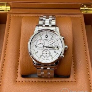 часы мужские Tissot