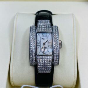 Часы Chopard