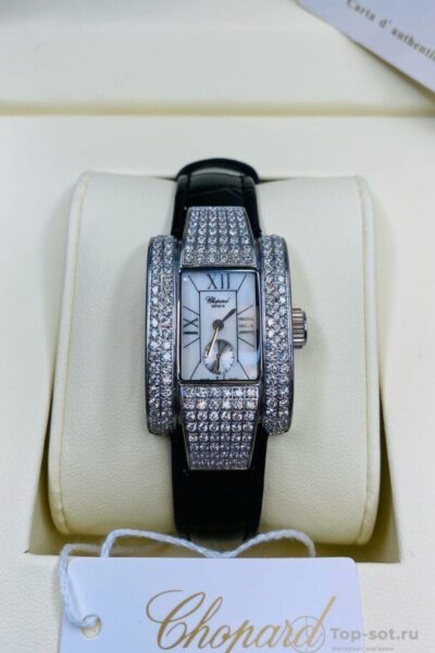 Часы Chopard