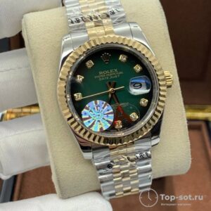 Часы Rolex