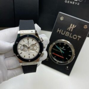 Часы Hublot
