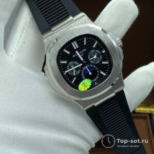 Часы Patek Philippe