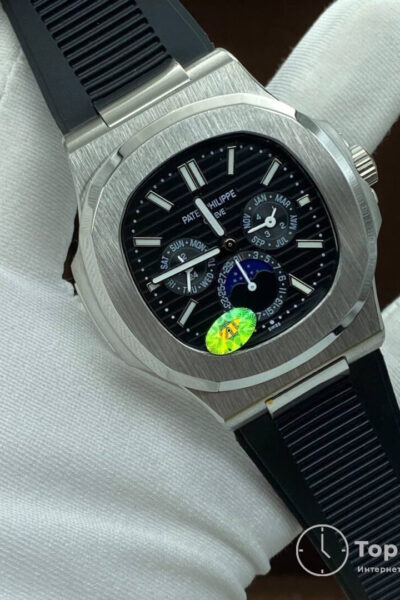 Часы Patek Philippe