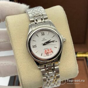 Часы Omega