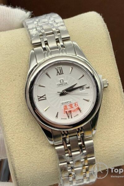 Часы Omega