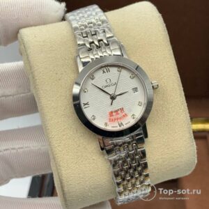 Часы Omega