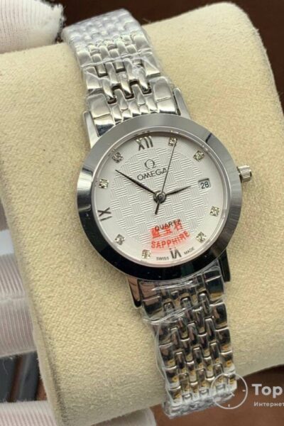 Часы Omega