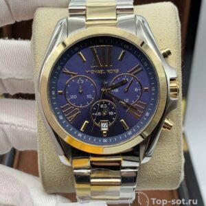 Часы Michael Kors
