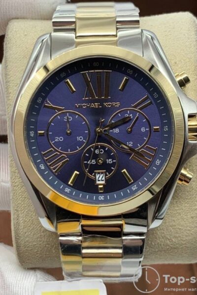 Часы Michael Kors