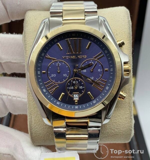 Часы Michael Kors