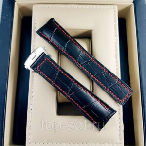 Ремешок для часов TAG Heuer