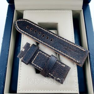 Ремешок для часов Panerai Luminor