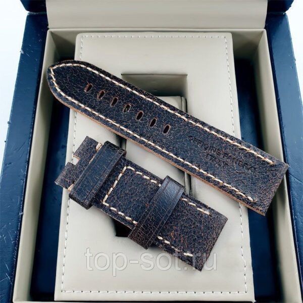 Ремешок для часов Panerai Luminor