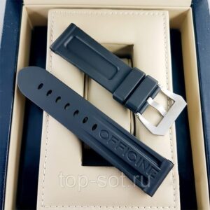 Ремешок для часов Panerai Luminor