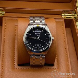 часы мужские Tissot