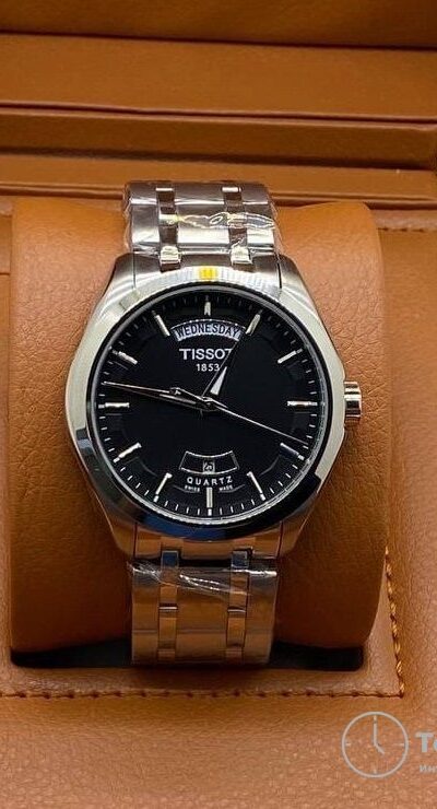 часы мужские Tissot