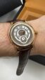 Часы Montblanc Villeret — изображение 7