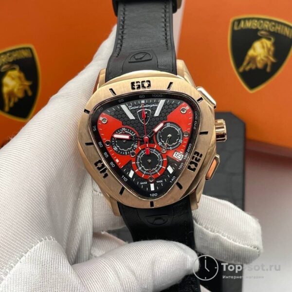 Часы мужские Tonino Lamborghini