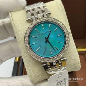 Часы Michael Kors