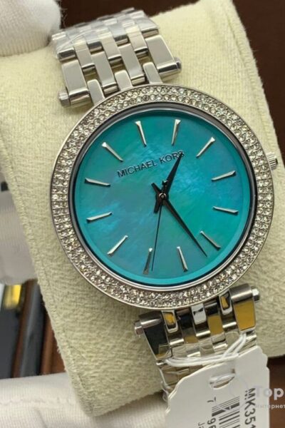 Часы Michael Kors