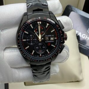 Часы Tag Heuer