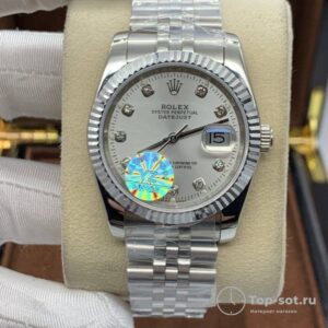 Часы Rolex