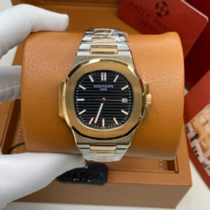 Часы Patek Philippe