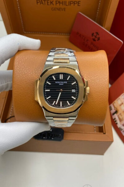 Часы Patek Philippe