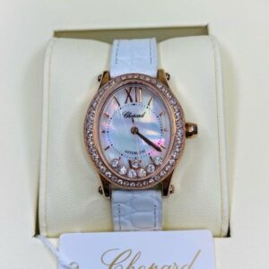 Часы Chopard