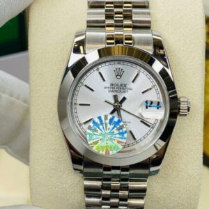часы Rolex
