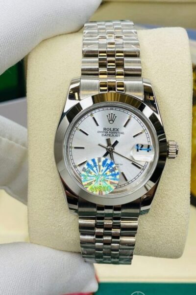 часы Rolex