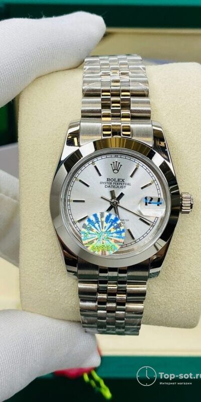 часы Rolex
