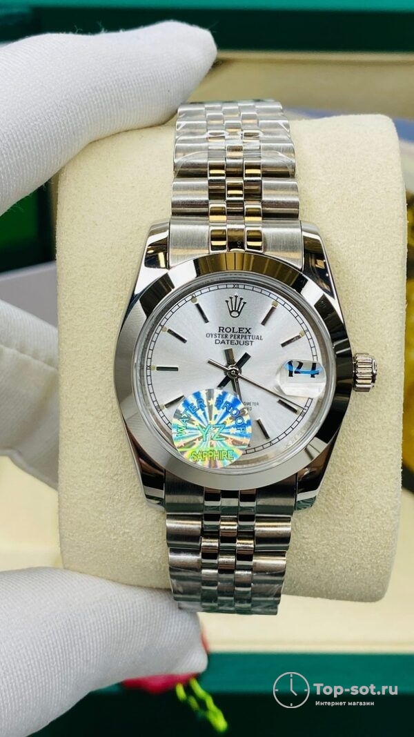 часы Rolex