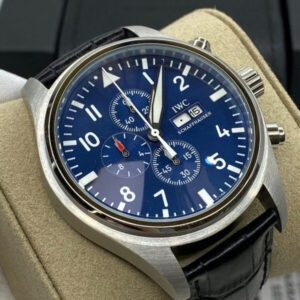 Часы мужские IWC