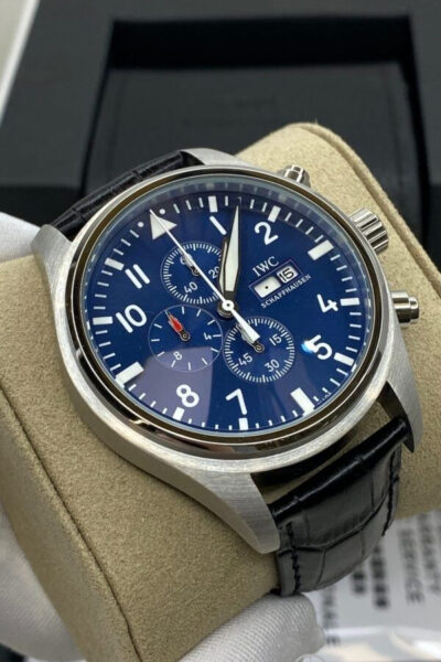 Часы мужские IWC