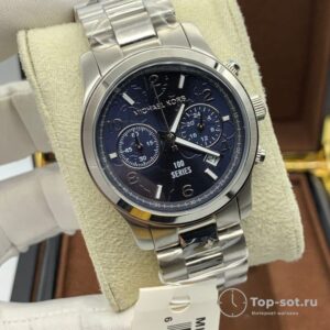 Часы Michael Kors