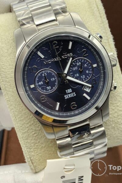 Часы Michael Kors