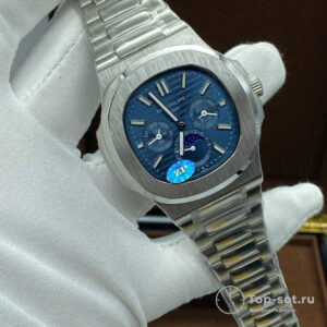 Часы Patek Philippe