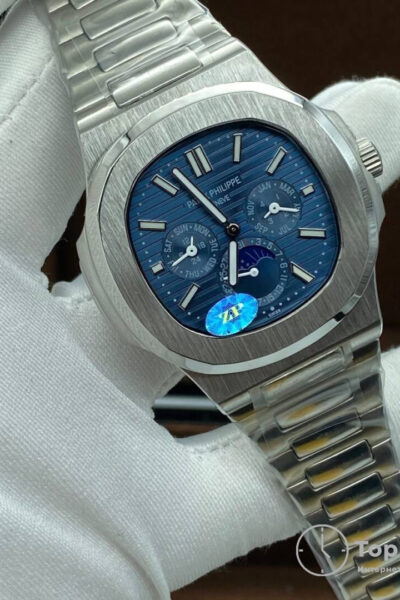 Часы Patek Philippe