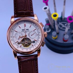 Часы Patek Philippe