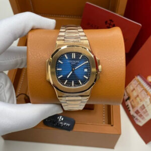 Часы Patek Philippe