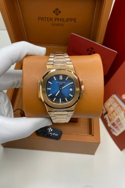 Часы Patek Philippe
