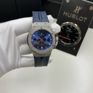 Часы Hublot