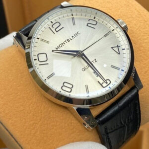 часы мужские Montblanc