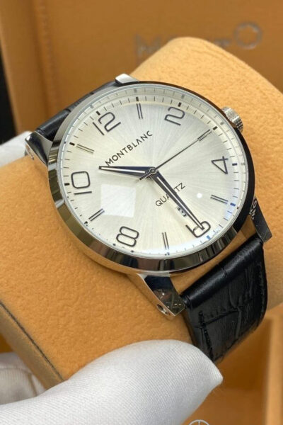 часы мужские Montblanc
