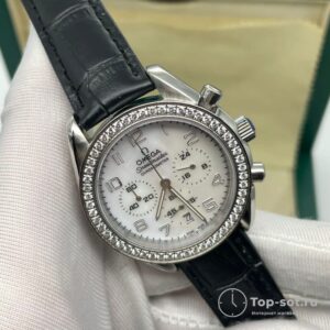 часы Omega Speedmaster