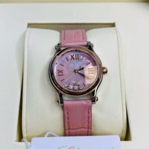 Часы Chopard