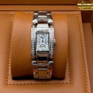 Часы Chopard
