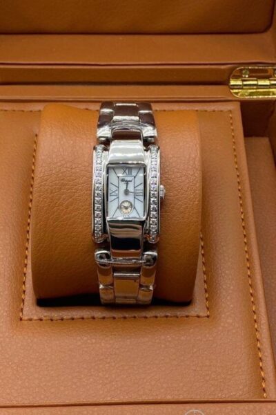 Часы Chopard